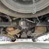 nissan nv350-caravan-van 2012 CFJ1754726 image 30