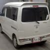 daihatsu atrai-wagon 2020 CFJ1651853 image 2