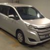 toyota noah 2020 -TOYOTA--Noah DBA-ZRR80G--ZRR80-0609465---TOYOTA--Noah DBA-ZRR80G--ZRR80-0609465- image 4