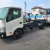 toyota dyna-truck 2015 GOO_NET_EXCHANGE_0403257A30250519W007 image 5