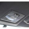 toyota 86 2017 -TOYOTA--86 DBA-ZN6--ZN6-077226---TOYOTA--86 DBA-ZN6--ZN6-077226- image 21