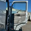 nissan diesel-ud-quon 2018 CFJ1806640 image 47