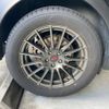 subaru xv 2015 CFJ1852846 image 4