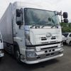 hino profia 2010 -HINO--Profia FR1EXBG-10147---HINO--Profia FR1EXBG-10147- image 1