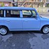 suzuki alto-lapin 2005 CFJ1677720 image 15