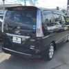 nissan serena 2013 -NISSAN--Serena DAA-HFC26--HFC26-174163---NISSAN--Serena DAA-HFC26--HFC26-174163- image 5