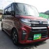 subaru chiffon 2019 CFJ1741934 image 6