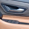 toyota vellfire 2025 CFJ1603417 image 31
