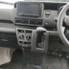 daihatsu hijet-van 2024 -DAIHATSU--Hijet Van S710V--0090752---DAIHATSU--Hijet Van S710V--0090752- image 7