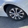 toyota prius 2019 -TOYOTA--Prius DAA-ZVW51--ZVW51-6100951---TOYOTA--Prius DAA-ZVW51--ZVW51-6100951- image 3