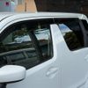 suzuki wagon-r 2020 CFJ1778330 image 16