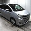 toyota noah 2017 -TOYOTA--Noah ZWR80G-0294820---TOYOTA--Noah ZWR80G-0294820- image 1