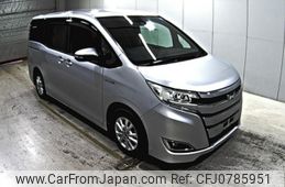 toyota noah 2017 -TOYOTA--Noah ZWR80G-0294820---TOYOTA--Noah ZWR80G-0294820-