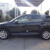 mazda cx-5 2012 CFJ0772211 image 18