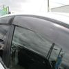 mitsubishi colt 2010 -MITSUBISHI--Colt Z22A--0603889---MITSUBISHI--Colt Z22A--0603889- image 20