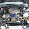 subaru impreza 1997 CFJ1523990 image 13