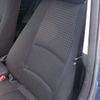 mazda demio 2018 CFJ1659522 image 10