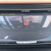 honda vezel 2014 -HONDA--VEZEL DAA-RU3--RU3-1019224---HONDA--VEZEL DAA-RU3--RU3-1019224- image 17