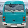 mitsubishi-fuso rosa-bus 2006 quick_quick_PA-BE64DG_BE64DG-500106 image 3