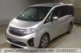 honda stepwagon 2015 -HONDA--Stepwgn RP1-1005613---HONDA--Stepwgn RP1-1005613-