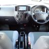 toyota townace-van 2019 CFJ1647008 image 8