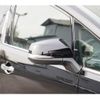 toyota alphard 2021 -TOYOTA 【岡山 357ﾎ500】--Alphard AGH30W--0398645---TOYOTA 【岡山 357ﾎ500】--Alphard AGH30W--0398645- image 30