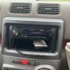 daihatsu move-conte 2008 CFJ1850540 image 19