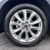 mazda cx-5 2015 -MAZDA--CX-5 LDA-KE2AW--KE2AW-208136---MAZDA--CX-5 LDA-KE2AW--KE2AW-208136- image 28