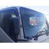 mitsubishi-fuso canter 2016 CFJ1418719 image 24