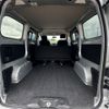 nissan nv200-vanette 2016 -NISSAN--NV200 DBF-VM20--VM20-099818---NISSAN--NV200 DBF-VM20--VM20-099818- image 18