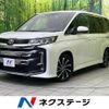 toyota noah 2024 CFJ1791798 image 1