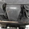hino blue-ribbon 2004 CFJ1603713 image 9