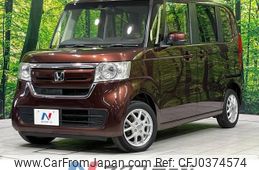 honda n-box 2018 -HONDA--N BOX DBA-JF4--JF4-1014832---HONDA--N BOX DBA-JF4--JF4-1014832-