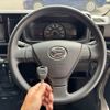 daihatsu atrai-wagon 2018 CFJ1698151 image 21