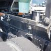 hino profia 2017 -HINO--Profia 2DG-FS1AGA--FS1AG-100296---HINO--Profia 2DG-FS1AGA--FS1AG-100296- image 6