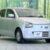 suzuki alto 2020 quick_quick_HA36S_HA36S-548116 image 16
