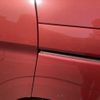 nissan serena 2018 -NISSAN--Serena DAA-GFC27--GFC27-101295---NISSAN--Serena DAA-GFC27--GFC27-101295- image 20