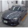 bmw 4-series 2014 quick_quick_DBA-3R30_WBA3R12060KT32709 image 1