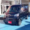 daihatsu hijet-van 2021 CFJ1516777 image 11