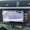 toyota aqua 2013 -TOYOTA 【名変中 】--AQUA NHP10--6204182---TOYOTA 【名変中 】--AQUA NHP10--6204182- image 23