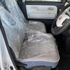 daihatsu move-canbus 2024 CFJ1438677 image 22