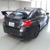 subaru wrx-s4 2016 ENHANCEAUTO_1_ea294170 image 3