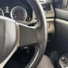 suzuki swift 2012 -SUZUKI--Swift DBA-ZC72S--ZC72S-149389---SUZUKI--Swift DBA-ZC72S--ZC72S-149389- image 23