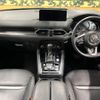 mazda cx-8 2022 CFJ1784427 image 3