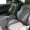 audi tt 2013 -AUDI--Audi TT 8JCESF--1009497---AUDI--Audi TT 8JCESF--1009497- image 16