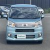 daihatsu move 2021 -DAIHATSU--Move 5BA-LA160S--LA160S-2023542---DAIHATSU--Move 5BA-LA160S--LA160S-2023542- image 12