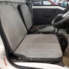 daihatsu hijet-truck 1997 CFJ1825263 image 6