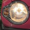 suzuki hustler 2017 CFJ1841735 image 12
