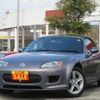 mazda roadster 2006 -MAZDA 【所沢 302ｿ2273】--Roadster NCEC--106067---MAZDA 【所沢 302ｿ2273】--Roadster NCEC--106067- image 1