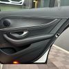 mercedes-benz e-class-station-wagon 2017 CFJ1844041 image 17